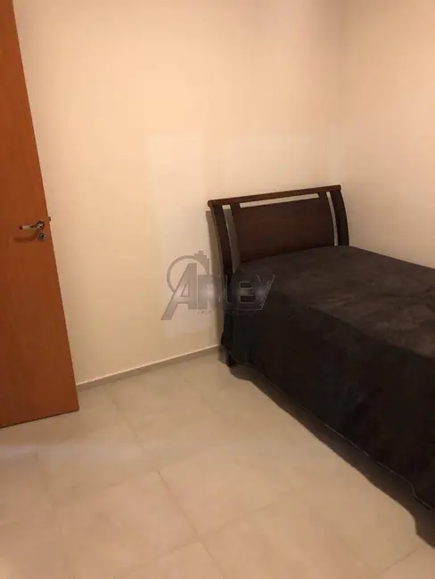 Apartamento com 2 quartos à venda em Barcelona Park, Montes Claros - MG - imagem 6 Foto 6 de Apartamento com 2 quartos à venda em Barcelona Park, Montes Claros - MG