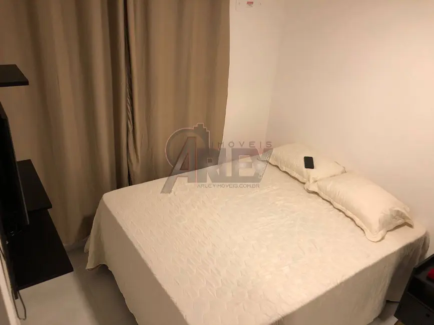 Apartamento com 2 quartos à venda em Barcelona Park, Montes Claros - MG - imagem 7 Foto 7 de Apartamento com 2 quartos à venda em Barcelona Park, Montes Claros - MG