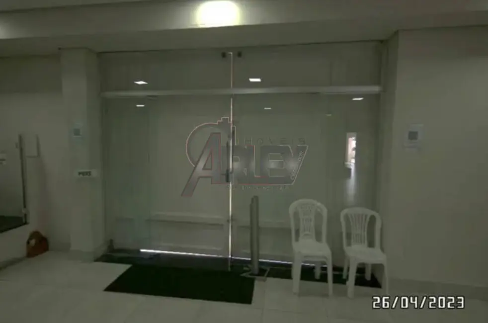 Foto 4 de Armazém / Galpão à venda em São José, Montes Claros - MG