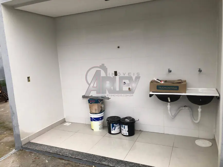 Foto 6 de Casa de Condomínio com 3 quartos à venda em Montes Claros - MG