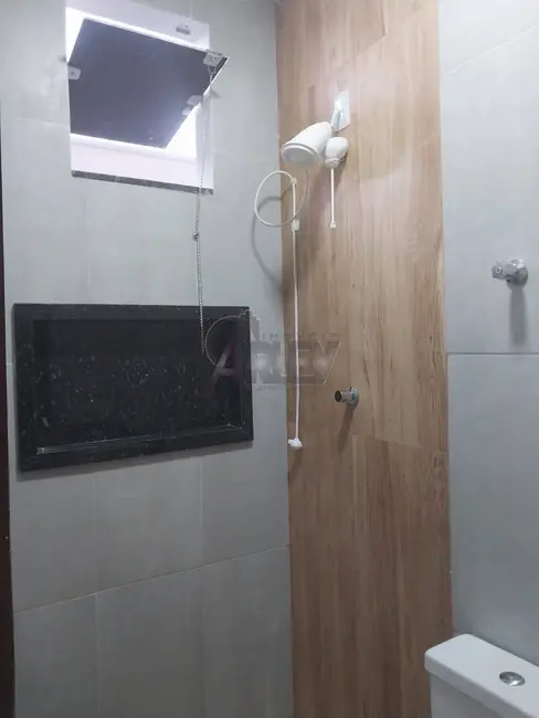 Foto 3 de Casa com 3 quartos à venda em Montes Claros - MG