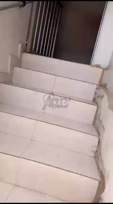 Casa com 3 quartos à venda em Montes Claros - MG - imagem 5 Foto 5 de Casa com 3 quartos à venda em Montes Claros - MG