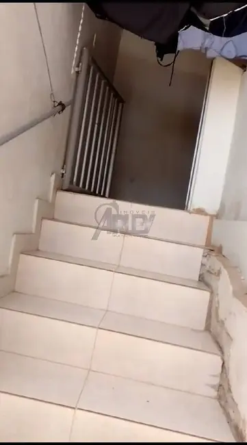 Casa com 3 quartos à venda em Montes Claros - MG - imagem 7 Foto 7 de Casa com 3 quartos à venda em Montes Claros - MG