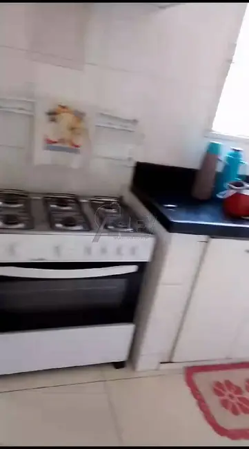 Casa com 3 quartos à venda em Montes Claros - MG - imagem 3 Foto 3 de Casa com 3 quartos à venda em Montes Claros - MG