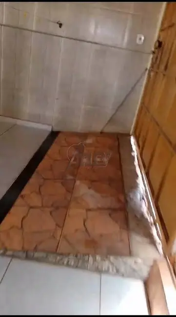 Casa com 3 quartos à venda em Montes Claros - MG - imagem 4 Foto 4 de Casa com 3 quartos à venda em Montes Claros - MG