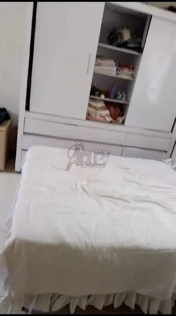 Casa com 3 quartos à venda em Montes Claros - MG - imagem 6 Foto 6 de Casa com 3 quartos à venda em Montes Claros - MG