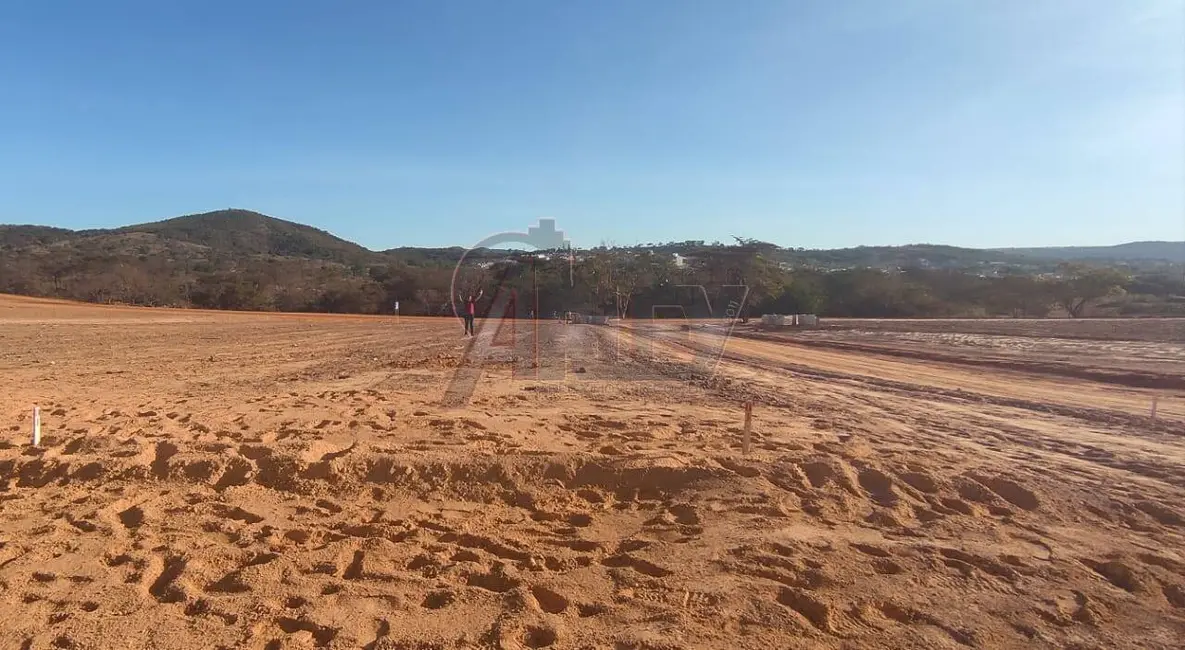 Foto 1 de Terreno / Lote à venda em Montes Claros - MG