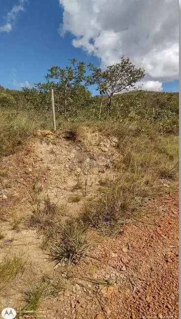 Foto 2 de Fazenda / Haras à venda em Montes Claros - MG