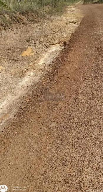 Foto 8 de Fazenda / Haras à venda em Montes Claros - MG