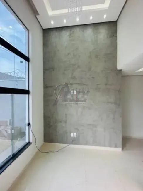 Foto 3 de Casa de Condomínio com 3 quartos à venda em Montes Claros - MG