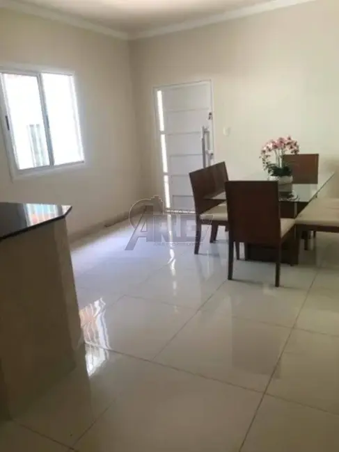 Casa com 3 quartos à venda, 309m2 em Alice Maia, Montes Claros - MG - imagem 9 Foto 9 de Casa com 3 quartos à venda, 309m2 em Alice Maia, Montes Claros - MG