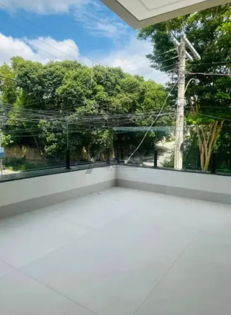 Foto 6 de Casa à venda, 300m2 em Ibituruna, Montes Claros - MG