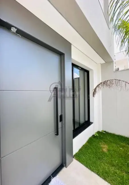 Foto 3 de Casa à venda, 300m2 em Ibituruna, Montes Claros - MG