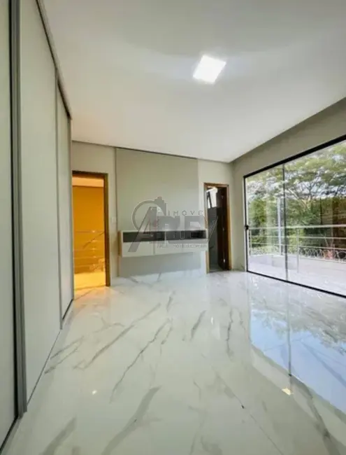 Casa de Condomínio com 3 quartos à venda, 149m2 em Ibituruna, Montes Claros - MG - imagem 5 Foto 5 de Casa de Condomínio com 3 quartos à venda, 149m2 em Ibituruna, Montes Claros - MG