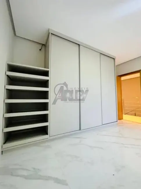 Casa de Condomínio com 3 quartos à venda, 149m2 em Ibituruna, Montes Claros - MG - imagem 6 Foto 6 de Casa de Condomínio com 3 quartos à venda, 149m2 em Ibituruna, Montes Claros - MG