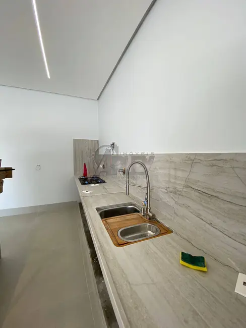 Casa de Condomínio à venda em Augusta Mota, Montes Claros - MG - imagem 7 Foto 7 de Casa de Condomínio à venda em Augusta Mota, Montes Claros - MG