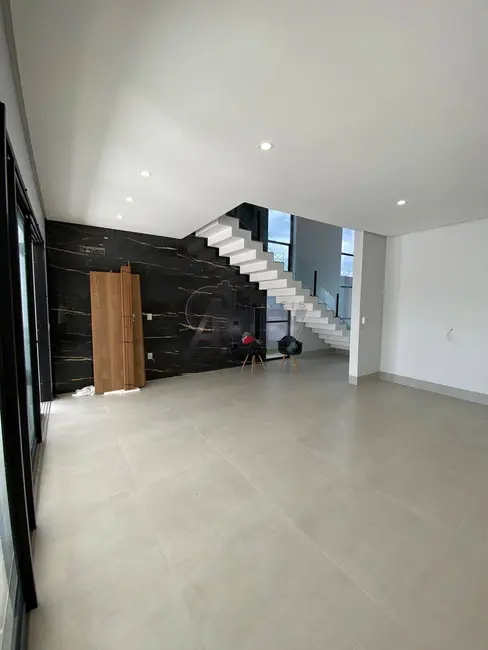 Casa de Condomínio à venda em Augusta Mota, Montes Claros - MG - imagem 8 Foto 8 de Casa de Condomínio à venda em Augusta Mota, Montes Claros - MG