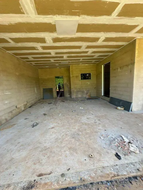 Foto 9 de Fazenda / Haras à venda em Montes Claros - MG