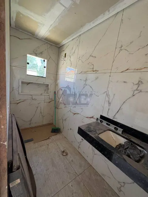 Foto 5 de Fazenda / Haras à venda em Montes Claros - MG