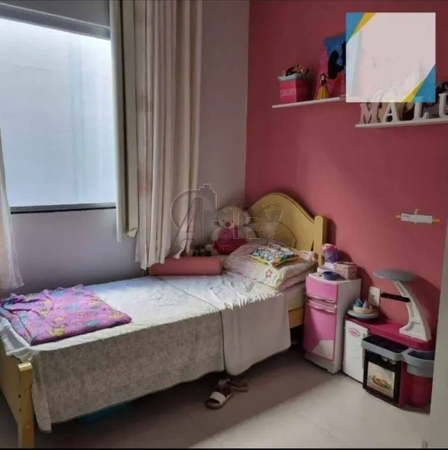 Foto 7 de Casa com 3 quartos à venda, 190m2 em Jardim Liberdade, Montes Claros - MG