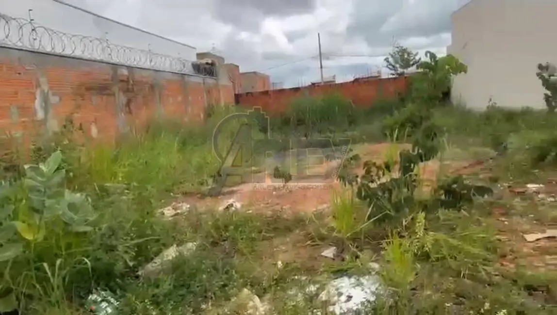 Terreno / Lote à venda, 180m2 em Jardim Olímpico, Montes Claros - MG - imagem 5 Foto 5 de Terreno / Lote à venda, 180m2 em Jardim Olímpico, Montes Claros - MG