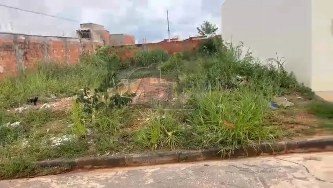 Terreno / Lote à venda, 180m2 em Jardim Olímpico, Montes Claros - MG - imagem 9 Foto 9 de Terreno / Lote à venda, 180m2 em Jardim Olímpico, Montes Claros - MG