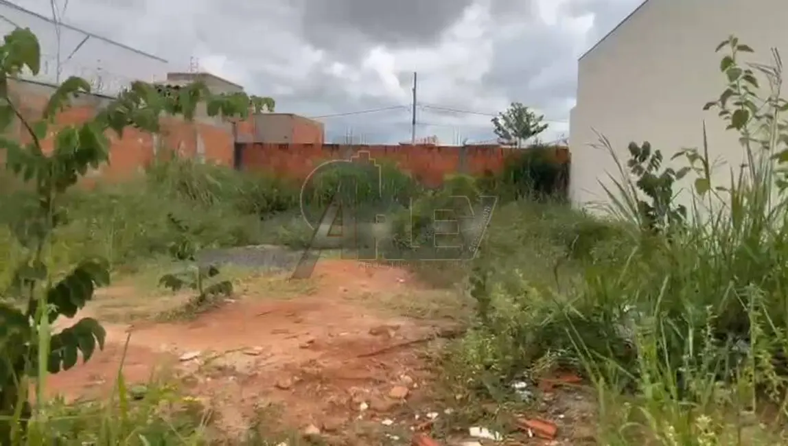 Terreno / Lote à venda, 180m2 em Jardim Olímpico, Montes Claros - MG - imagem 3 Foto 3 de Terreno / Lote à venda, 180m2 em Jardim Olímpico, Montes Claros - MG