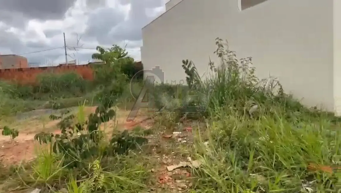 Terreno / Lote à venda, 180m2 em Jardim Olímpico, Montes Claros - MG - imagem 4 Foto 4 de Terreno / Lote à venda, 180m2 em Jardim Olímpico, Montes Claros - MG