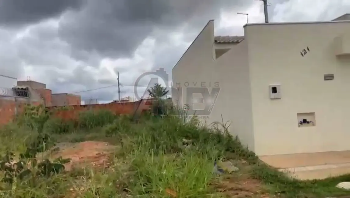 Terreno / Lote à venda, 180m2 em Jardim Olímpico, Montes Claros - MG - imagem 7 Foto 7 de Terreno / Lote à venda, 180m2 em Jardim Olímpico, Montes Claros - MG