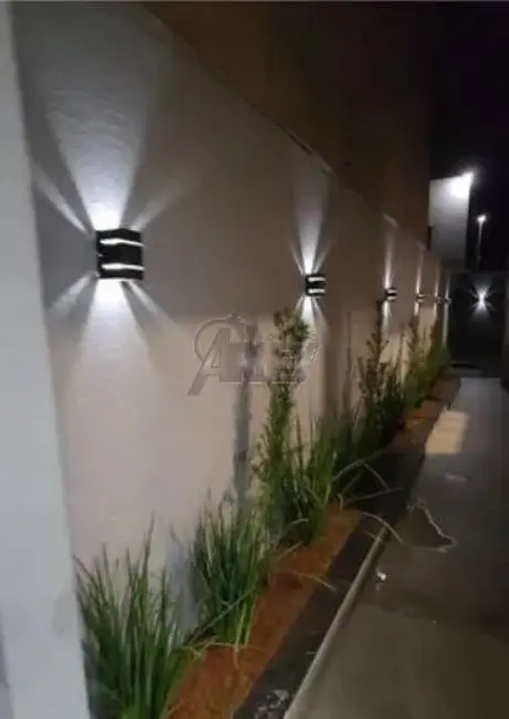 Foto 3 de Casa de Condomínio com 3 quartos à venda, 202m2 em Montes Claros - MG