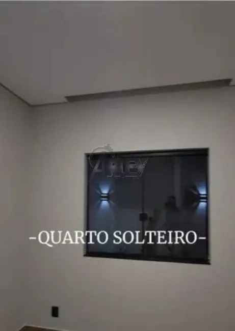 Foto 8 de Casa de Condomínio com 3 quartos à venda, 202m2 em Montes Claros - MG