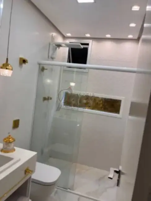 Foto 6 de Cobertura com 3 quartos à venda em Ibituruna, Montes Claros - MG