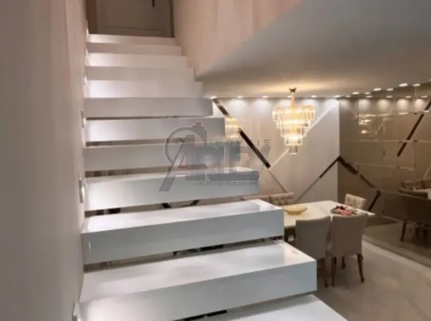 Foto 4 de Cobertura com 3 quartos à venda em Ibituruna, Montes Claros - MG