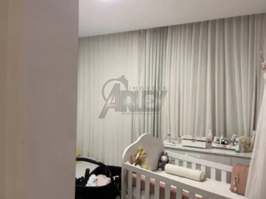 Foto 9 de Cobertura com 3 quartos à venda em Ibituruna, Montes Claros - MG