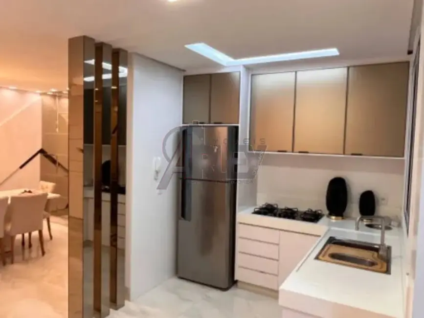 Foto 7 de Cobertura com 3 quartos à venda em Ibituruna, Montes Claros - MG