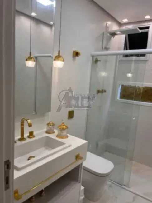 Foto 5 de Cobertura com 3 quartos à venda em Ibituruna, Montes Claros - MG