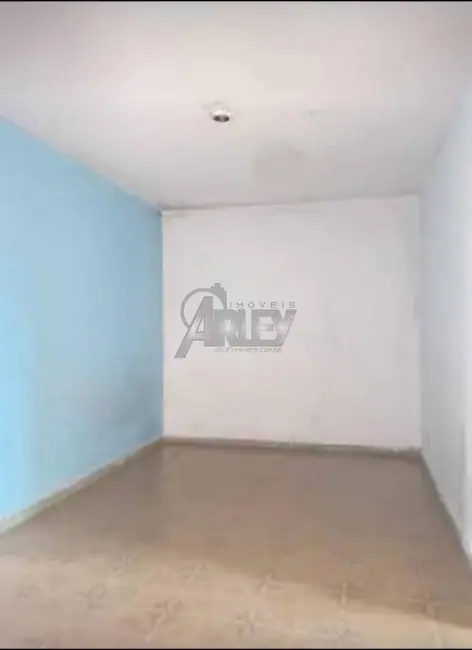 Foto 7 de Apartamento com 3 quartos à venda em Alto São João, Montes Claros - MG