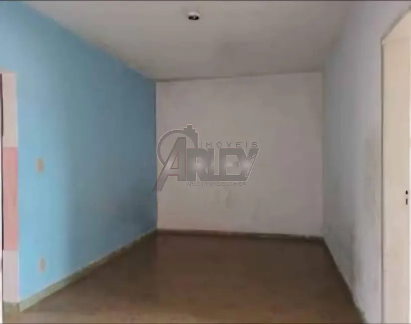 Foto 5 de Apartamento com 3 quartos à venda em Alto São João, Montes Claros - MG