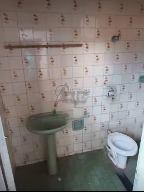 Foto 9 de Apartamento com 3 quartos à venda em Alto São João, Montes Claros - MG