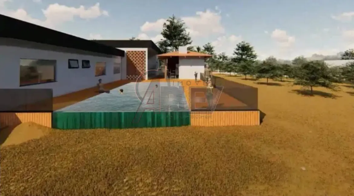 Foto 7 de Fazenda / Haras à venda em Montes Claros - MG