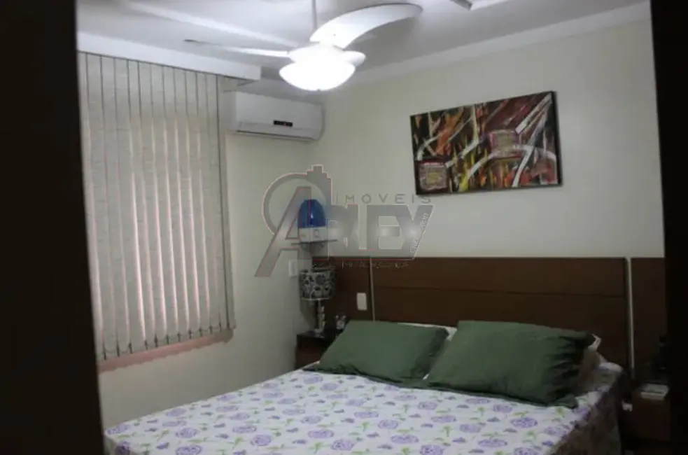 Foto 1 de Apartamento com 3 quartos à venda em Alice Maia, Montes Claros - MG