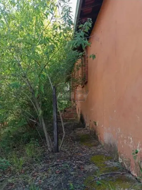 Foto 9 de Fazenda / Haras com 3 quartos à venda em Montes Claros - MG