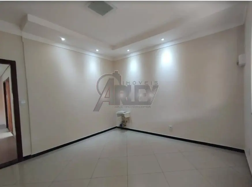 Foto 5 de Casa com 3 quartos à venda em Vila Regina, Montes Claros - MG