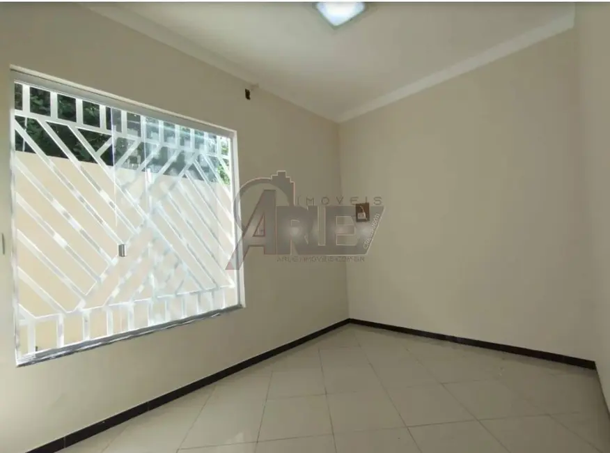 Foto 7 de Casa com 3 quartos à venda em Vila Regina, Montes Claros - MG