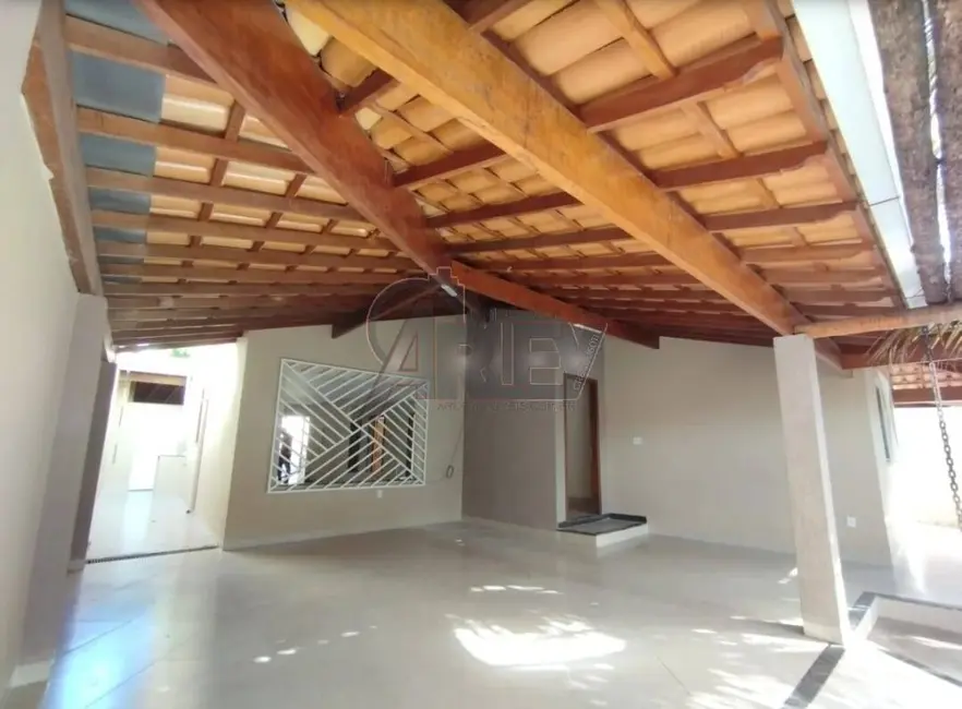 Foto 2 de Casa com 3 quartos à venda em Vila Regina, Montes Claros - MG