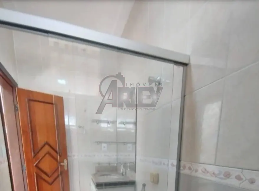 Foto 9 de Casa com 3 quartos à venda em Vila Regina, Montes Claros - MG