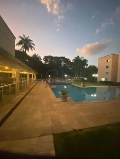 Apartamento com 3 quartos à venda em Morada do Parque, Montes Claros - MG - imagem 9 Foto 9 de Apartamento com 3 quartos à venda em Morada do Parque, Montes Claros - MG