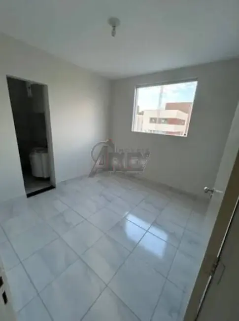 Apartamento com 3 quartos à venda em Morada do Parque, Montes Claros - MG - imagem 4 Foto 4 de Apartamento com 3 quartos à venda em Morada do Parque, Montes Claros - MG