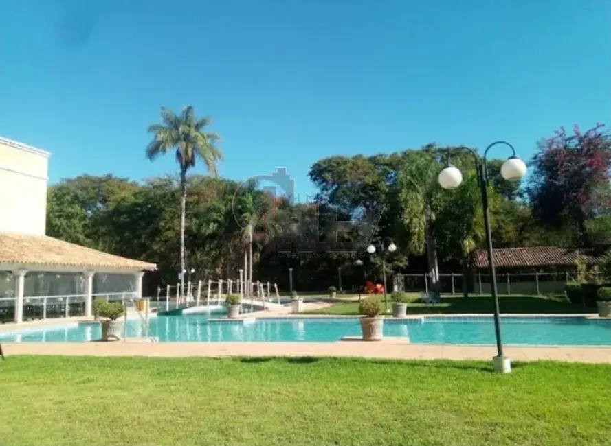 Foto 1 de Apartamento com 3 quartos à venda em Morada do Parque, Montes Claros - MG