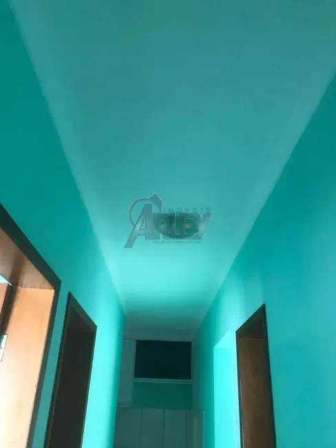 Foto 3 de Apartamento com 2 quartos à venda em Planalto, Montes Claros - MG